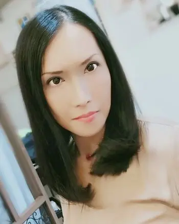 prof