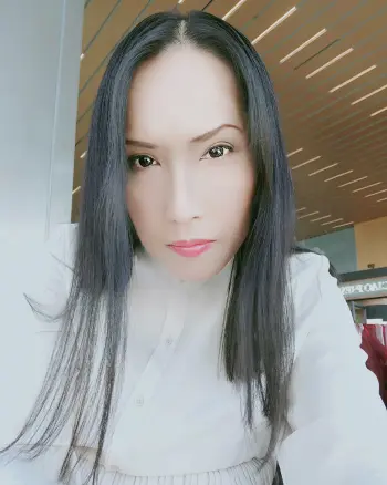 prof